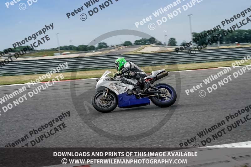 25 to 27th july 2019;Slovakia Ring;event digital images;motorbikes;no limits;peter wileman photography;trackday;trackday digital images